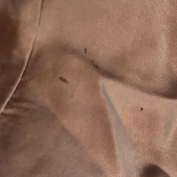 Zimmermann Silk Wrap Midi Dress, Size 1 (small) - Picture 10 of 12